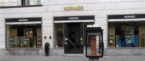 hermes shop berlin charlottenburg|Hermes paketshop online shop.